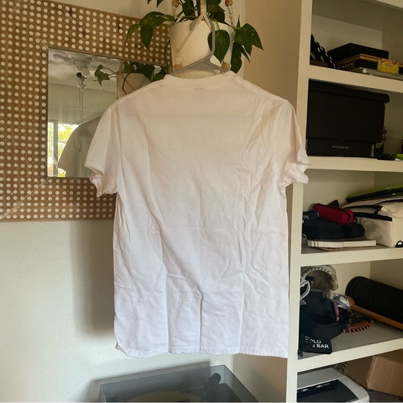 🆘Sza t shirt custom made!🆘 - Picture 2 of 4